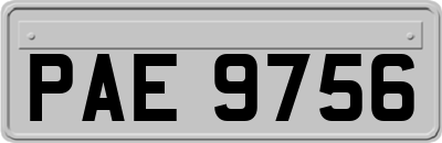 PAE9756