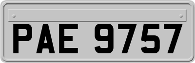 PAE9757