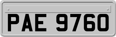 PAE9760