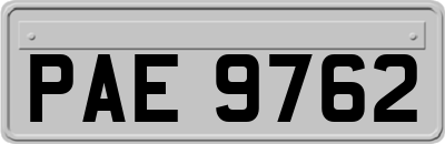 PAE9762