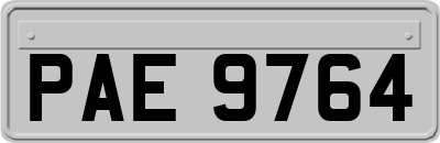 PAE9764