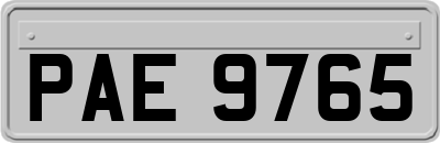 PAE9765