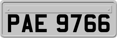 PAE9766