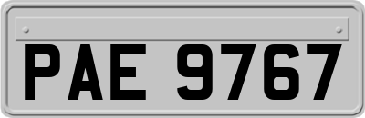 PAE9767