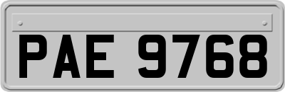 PAE9768