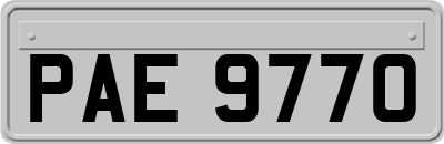PAE9770