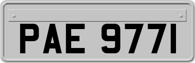 PAE9771