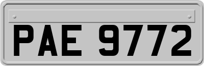 PAE9772