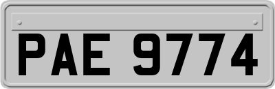 PAE9774