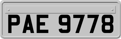 PAE9778