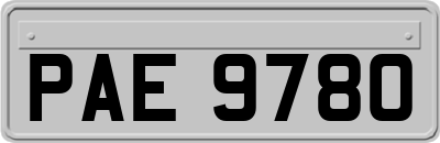 PAE9780