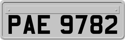 PAE9782