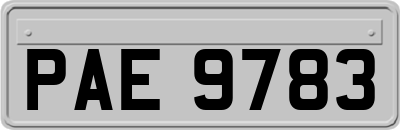 PAE9783