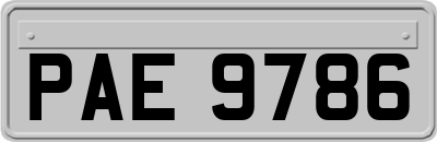 PAE9786