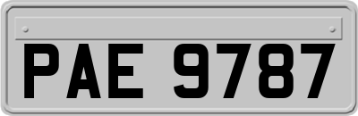 PAE9787