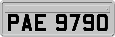 PAE9790