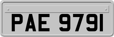 PAE9791