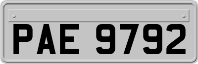 PAE9792