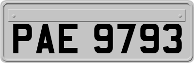 PAE9793