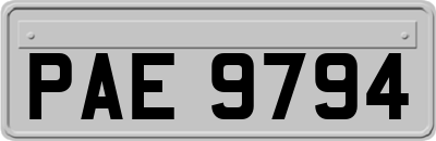 PAE9794