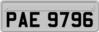 PAE9796