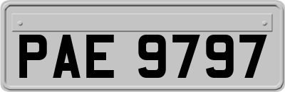 PAE9797