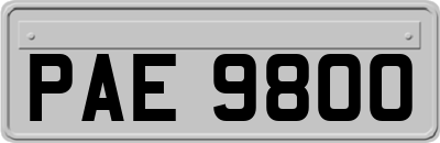 PAE9800