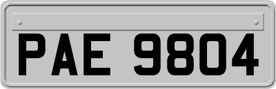PAE9804