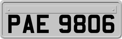 PAE9806