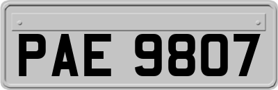 PAE9807