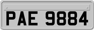 PAE9884