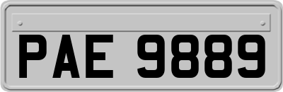 PAE9889