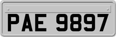 PAE9897