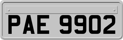 PAE9902
