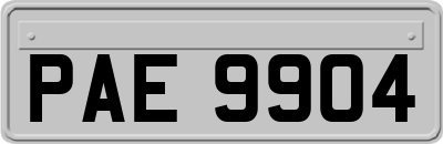 PAE9904