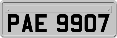 PAE9907
