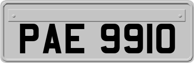 PAE9910