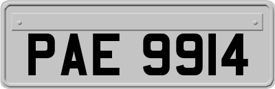 PAE9914