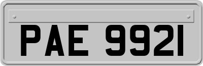 PAE9921