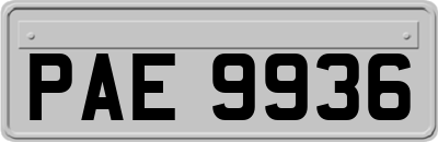 PAE9936