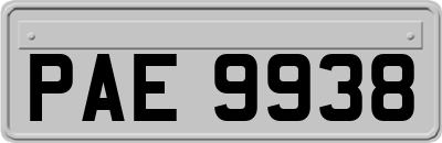 PAE9938