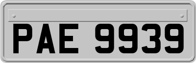 PAE9939
