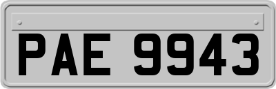 PAE9943