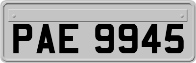 PAE9945