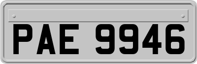 PAE9946