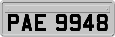 PAE9948