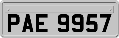 PAE9957