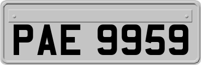 PAE9959