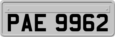 PAE9962