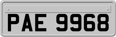 PAE9968